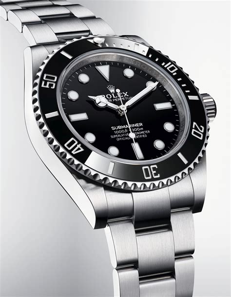 new rolex sub|Rolex submariner cheapest price.